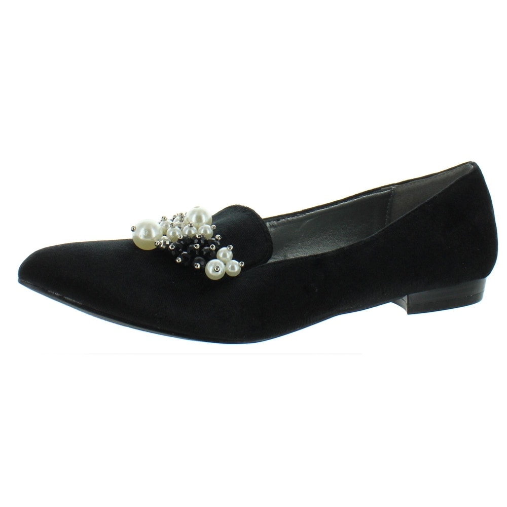 bellini shoes wide width