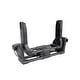 preview thumbnail 6 of 8, W4 Series Car Seat Adapter W2 Series