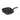HD Square Fry Pan - 11" x 11" (28 cm x 28 cm) , 2.5 QT (2.4 L)