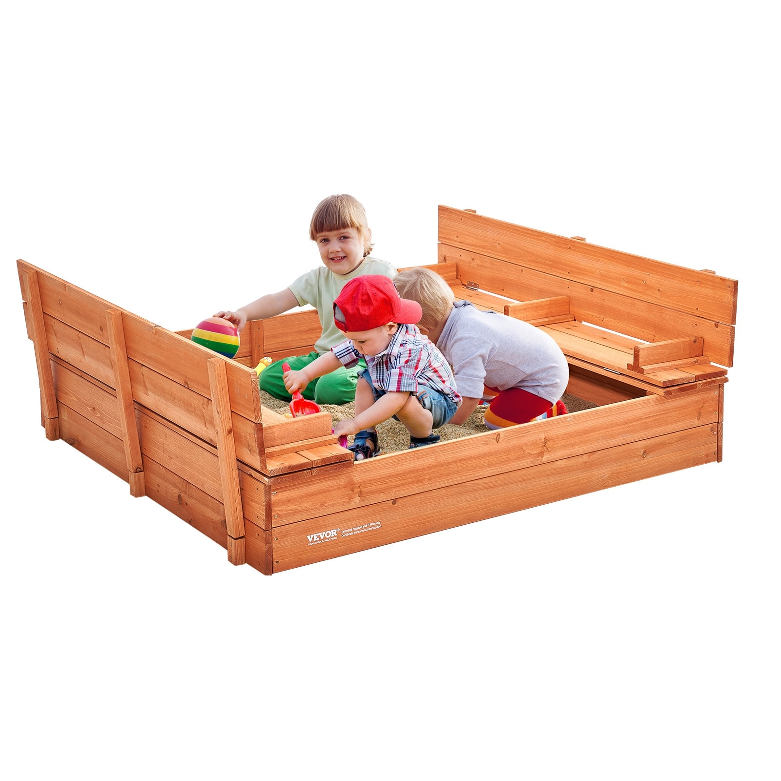 product_img5