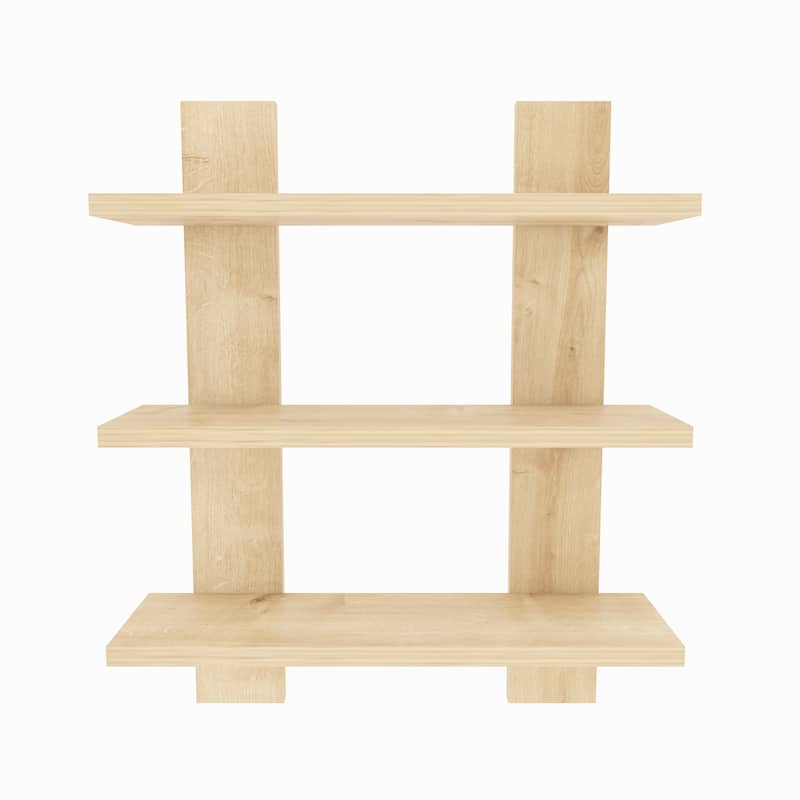 Harris Wall Shelf