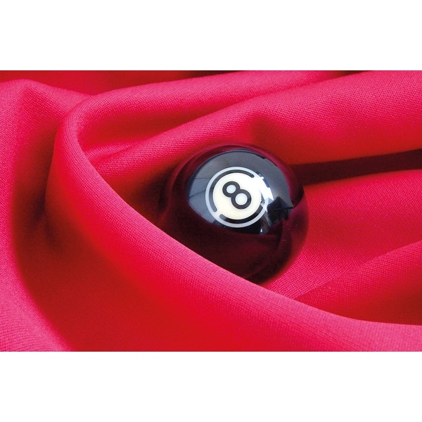 Aramith Tournament Black Ball set - Bed Bath & Beyond - 35647790