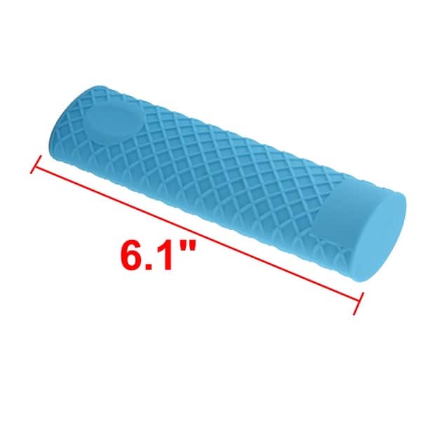 Silicone Heat Resistant Handle Cover