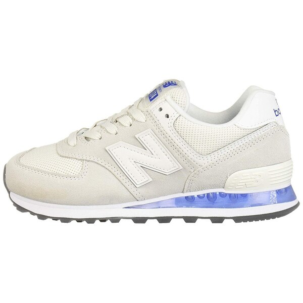 new balance s574 new balance s574