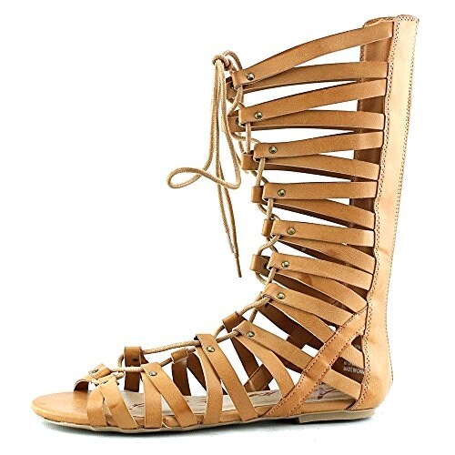 american rag gladiator sandals