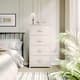 Option Beige
