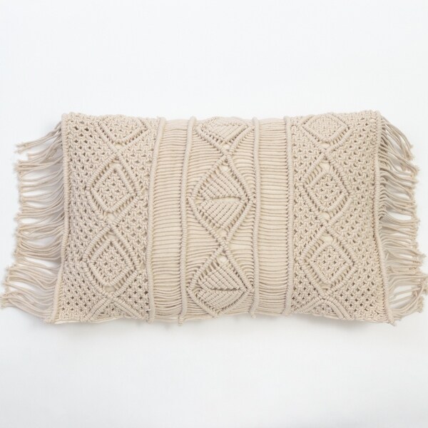 Bed bath and beyond bolster top pillow