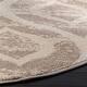 preview thumbnail 13 of 13, SAFAVIEH Amsterdam Wilhelmina Modern Rug