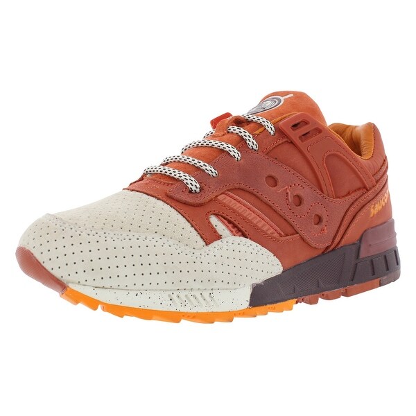Saucony Grid Sd Pumpkin Spice Price 2024 www.favors
