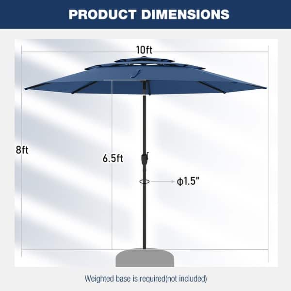 can you use a patio umbrella at the beach Patio Umbrella at the Beach