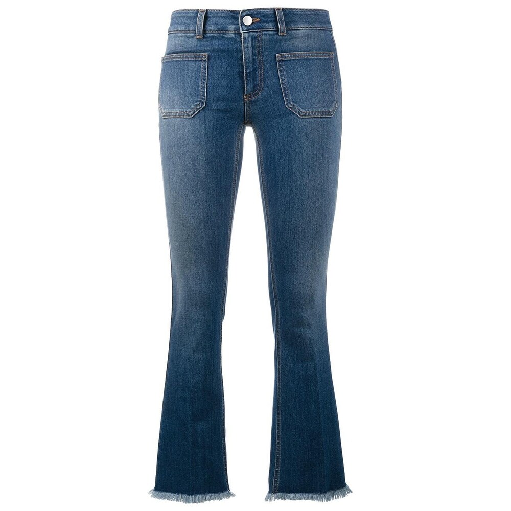 cheap jeans for womens online