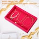 Option Rose Red