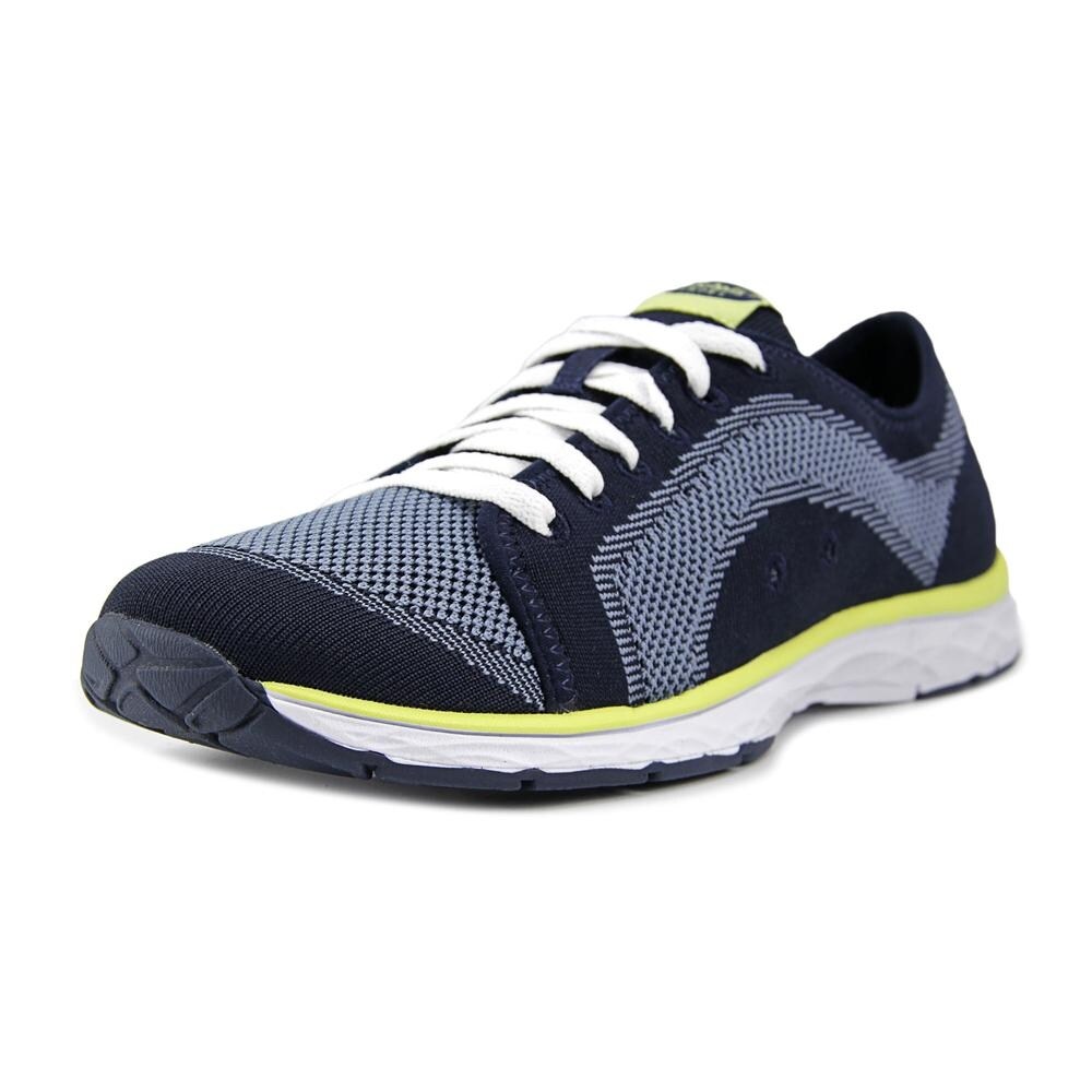dr scholls anna sneaker