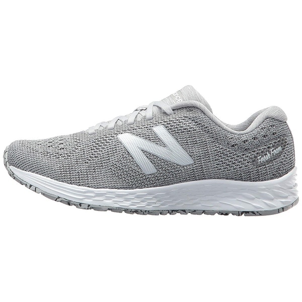 nb arishi women's