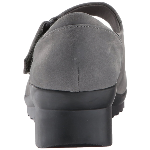 clarks caddell yale shoes