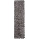 preview thumbnail 39 of 45, SAFAVIEH Handmade New Orleans Shag Triin Area Rug