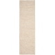 preview thumbnail 7 of 12, SAFAVIEH Handmade Natural Fiber Evlampia Jute Rug