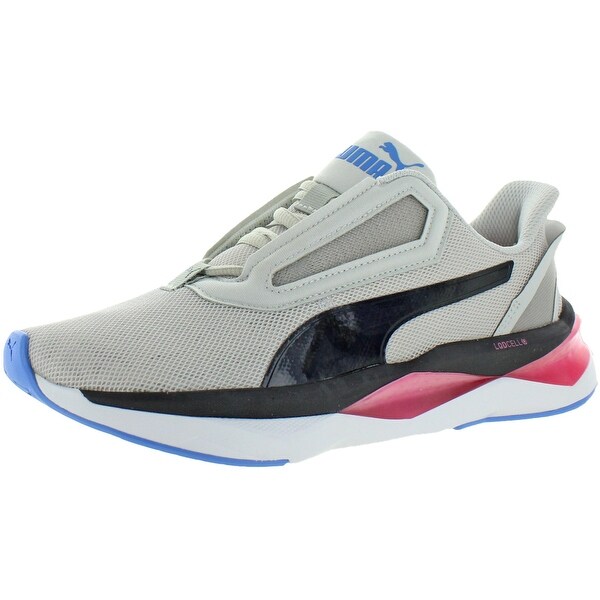 lqdcell shatter shift women's training shoes