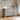 6-Drawer Double Dresser Modern Storage Cabinet