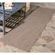 Option Brown/Beige