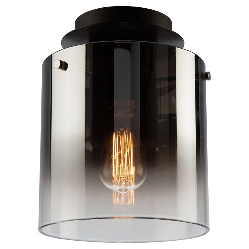 Henley AC11525SM Flush Mount
