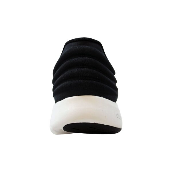 new balance ralaxa mens