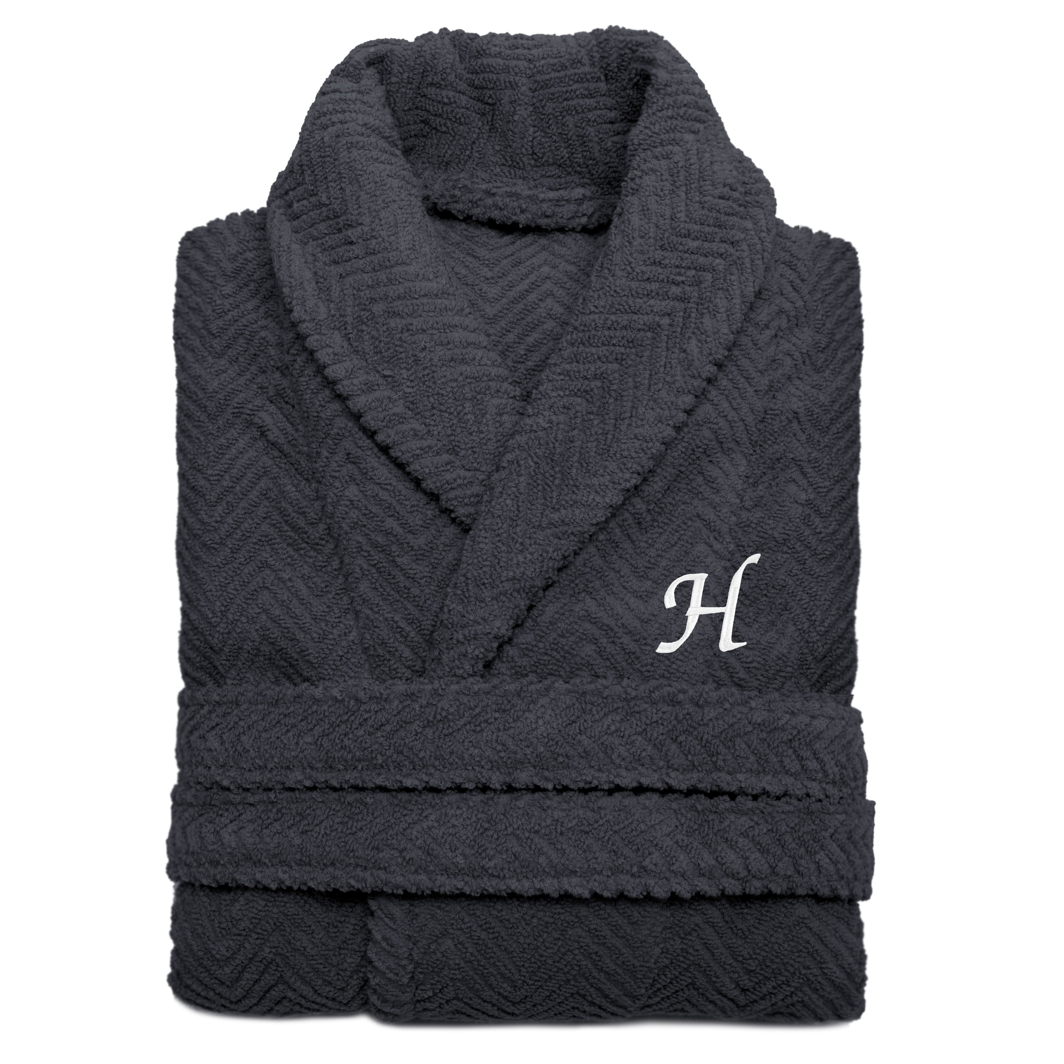 Option H