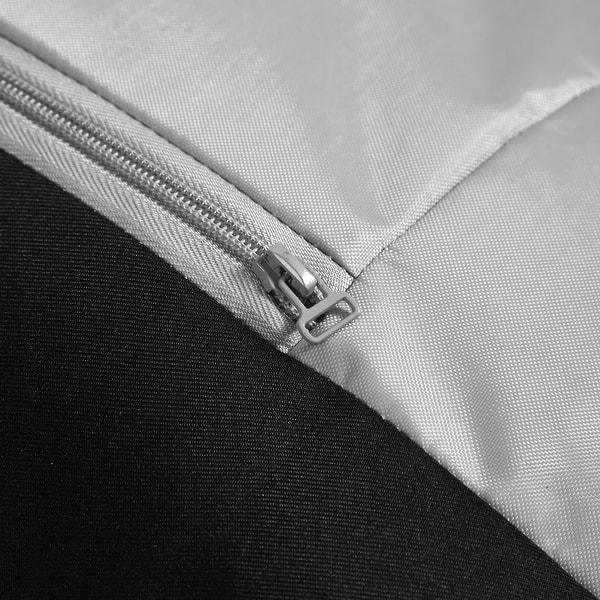 Urban Shop Structured Bean Chair On Sale Bed Bath & Beyond 34052602