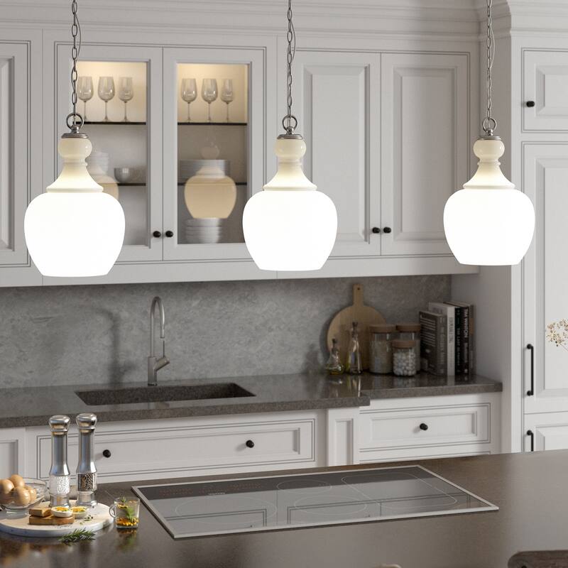 Verona Pendant