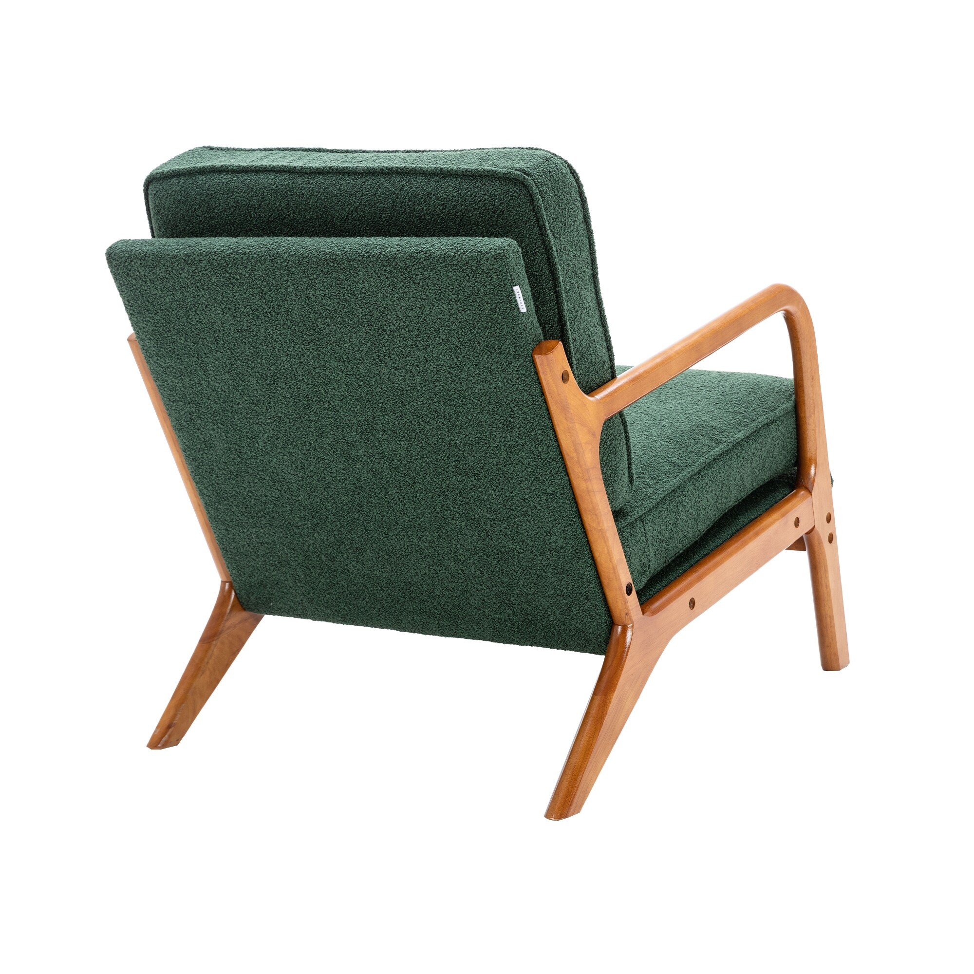Lounge chairs fantastic best sale furniture