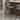Amisco Eller Swivel Counter and Bar Stool