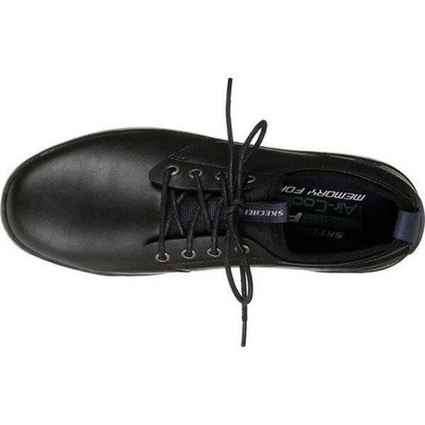 skechers heston rogic
