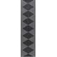 preview thumbnail 19 of 32, Livabliss Vivianne Modern Geometric Indoor/ Outdoor Area Rug