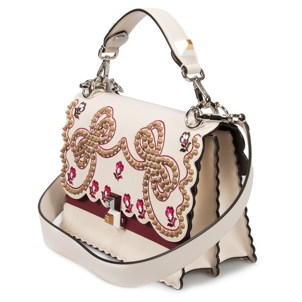 fendi kan i multicolor