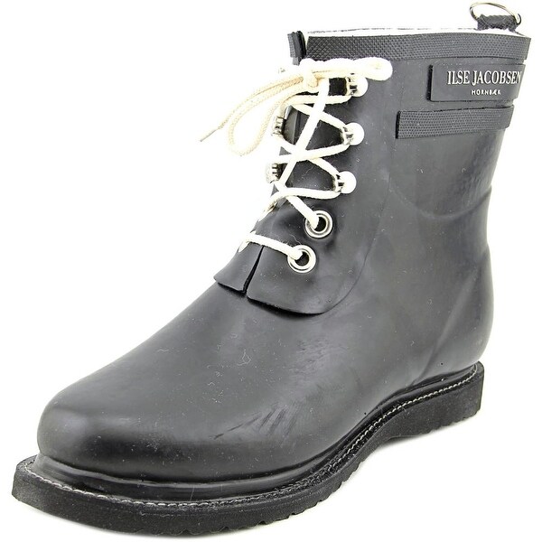 ilse jacobsen rain boots