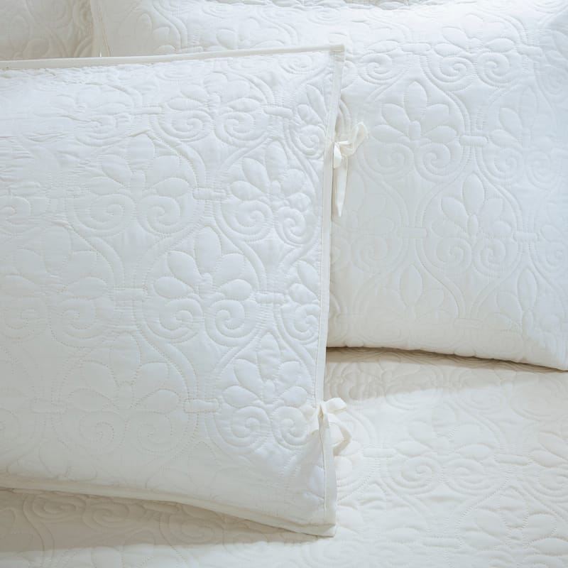 Madison Park Mansfield 6 Piece Reversible Daybed Cover Set