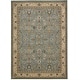 preview thumbnail 3 of 55, Antiquities American Jewel Area Rug