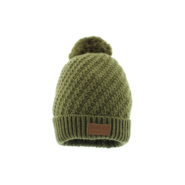 winter hat shop