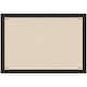 Option Accent Bronze Narrow