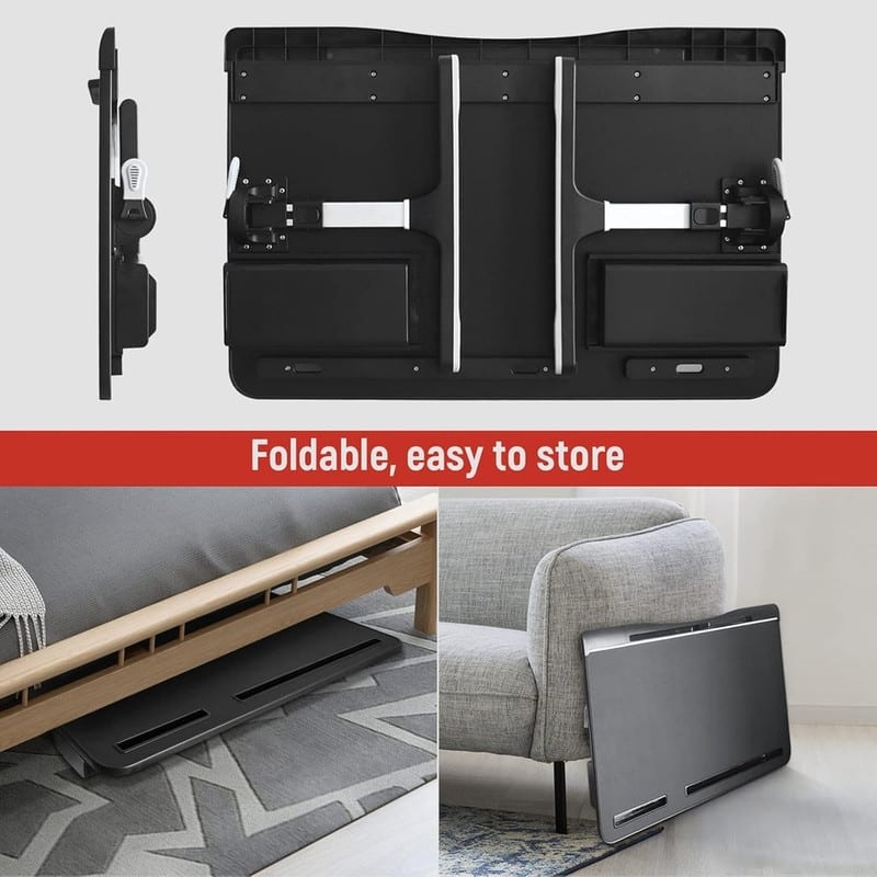 Laptop Bed Tray Table