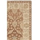 preview thumbnail 15 of 37, SAFAVIEH Handmade Antiquity Altha Traditional Oriental Wool Rug