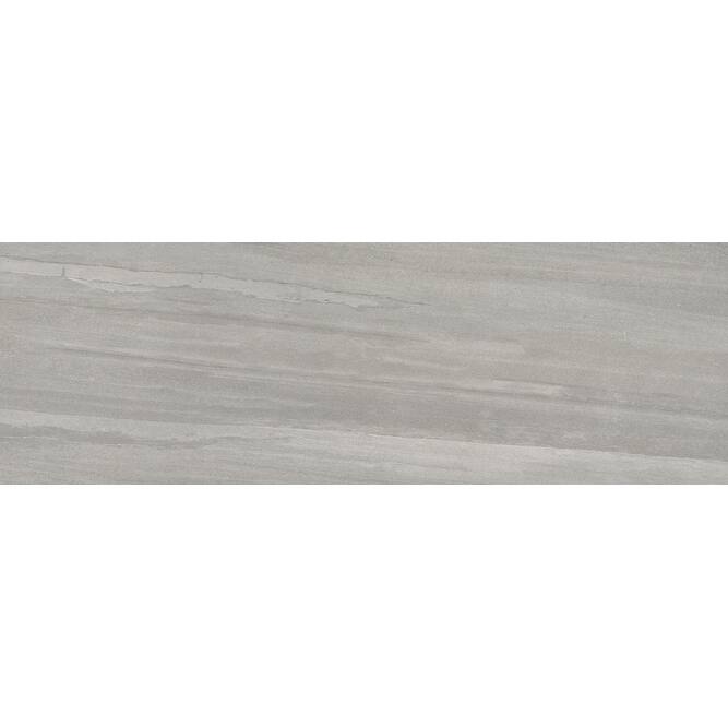 Emser Tile F23ACCE0312SB Access II - 12" x 3" Textured Porcelain