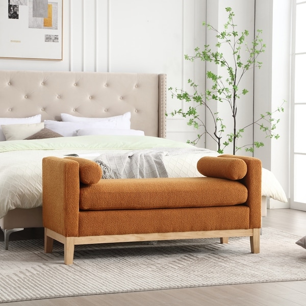 Leg lamp bed bath and beyond on sale