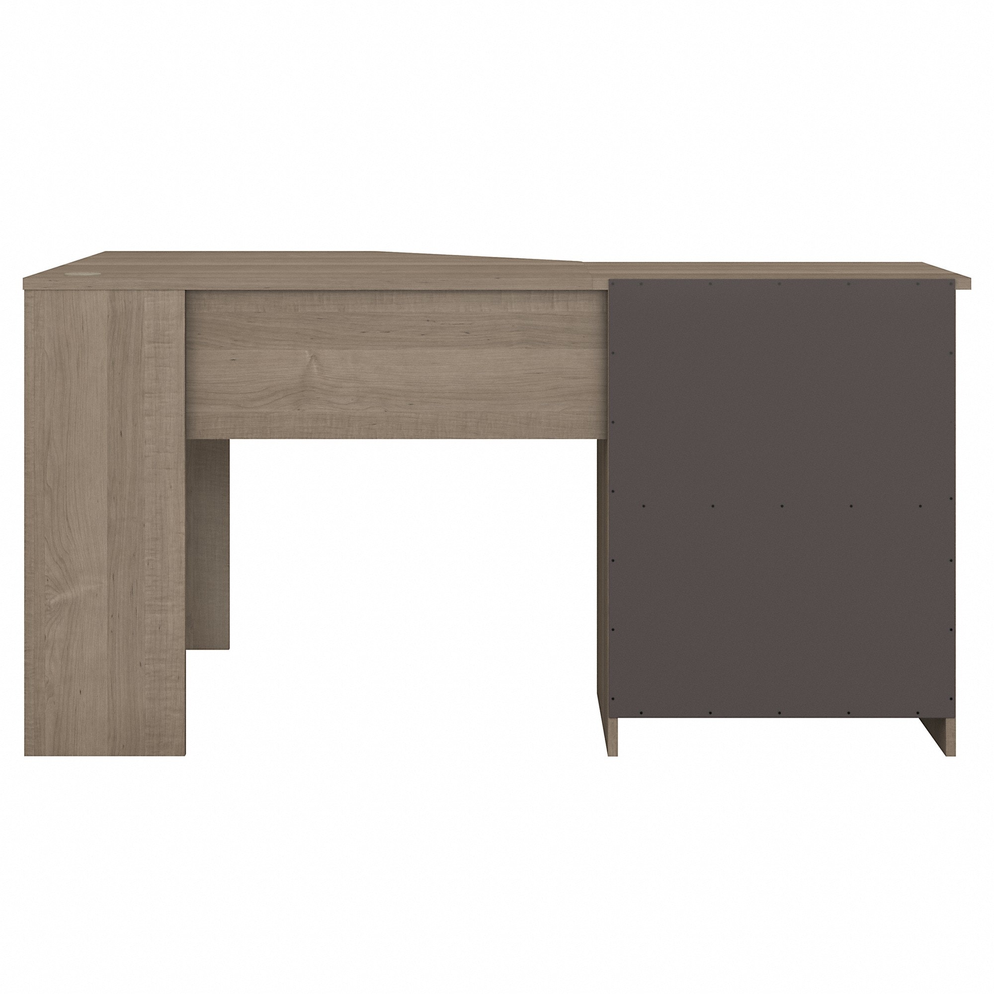 Copper grove clearance burgas corner desk