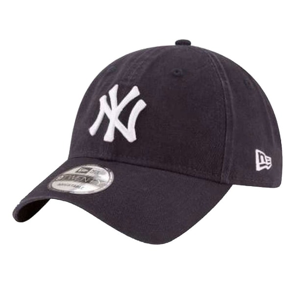 new york baseball hat
