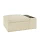 Option Ivory