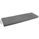 Option Steel Grey