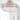 SAFAVIEH Lighting Greta 3-light 16-inch Diameter Veil Semi Flush Mount - 16"W x 16"D x 10"H