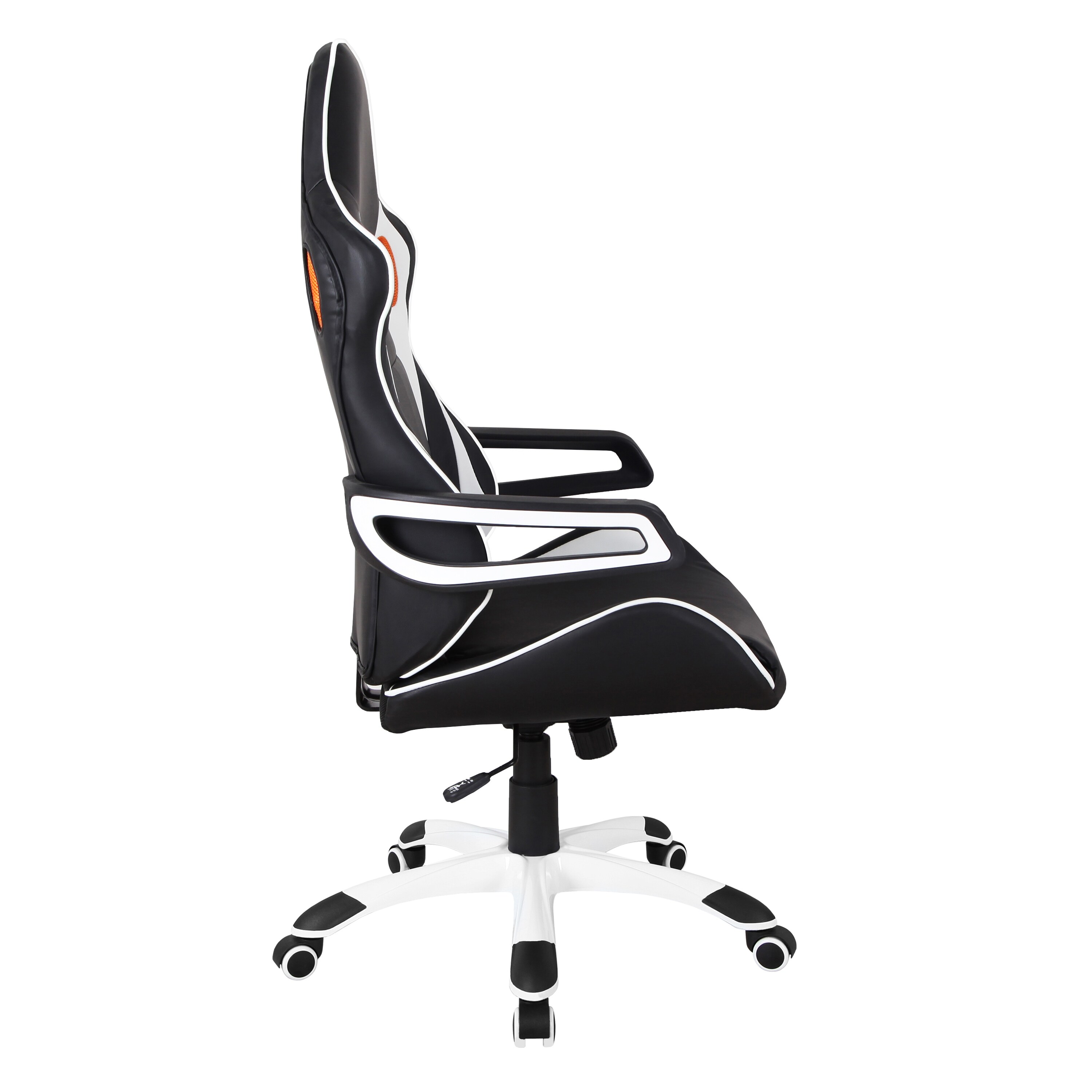 https://ak1.ostkcdn.com/images/products/is/images/direct/3ff89cfb4ae164c4d81cee29e9085194f316bf52/Gaming-Chair-Racing-Style-Office-Chair%2C-Black.jpg