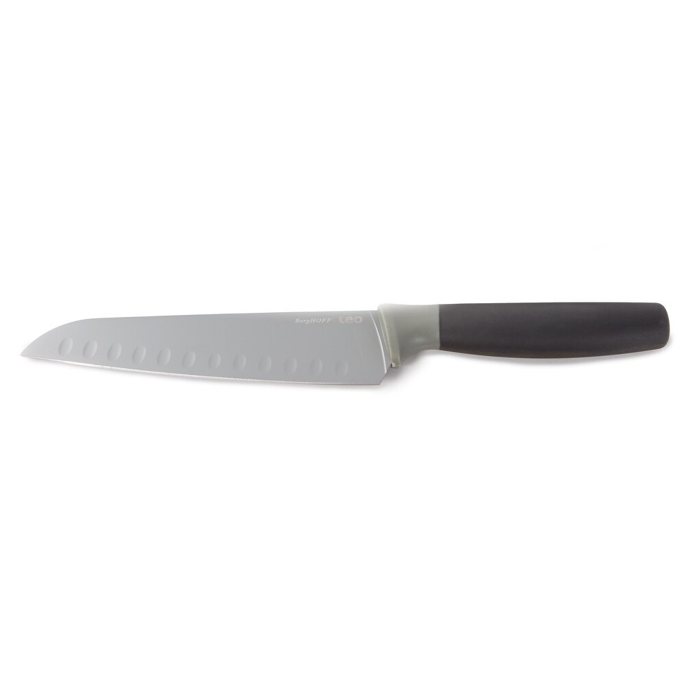 https://ak1.ostkcdn.com/images/products/is/images/direct/3ff8af67e4c6d079f38f2400e338eb6bd8834180/BergHOFF-Balance-Non-stick-Stainless-Steel-Santoku-Knife-6.75%22%2C-Recycled-Material.jpg